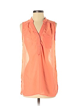 Charming Charlie Size Med