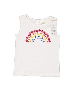 Gymboree Size 18-24 mo
