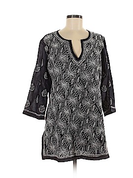 Gretchen Scott Designs Size Med