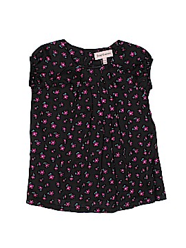 Juicy Couture Size 18-24 mo