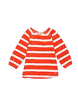 Juicy Couture Size 18-24 mo