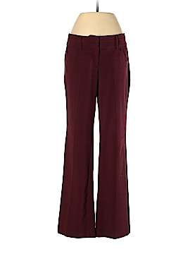 7th Avenue Design Studio New York & Company Size 2