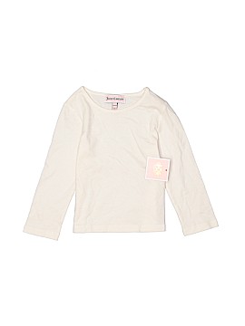 Juicy Couture Size 18-24 mo