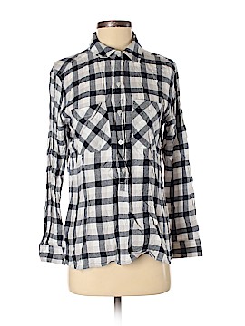 Saks Fifth Avenue Size Sm
