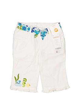 Gymboree Size 18-24 mo