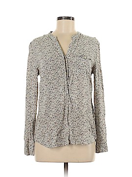 Banana Republic Factory Store Size Med