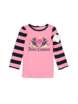 Juicy Couture Size 18-24 mo