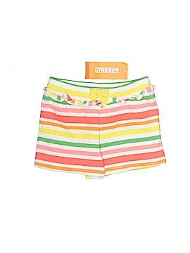 Gymboree Size 18-24 mo