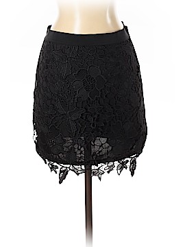 American Eagle Outfitters Size 4