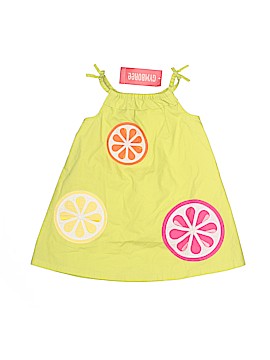 Gymboree Size 18-24 mo