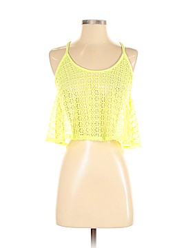 Victoria's Secret Pink Size XS
