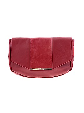 Walter by Walter Baker Clutch
