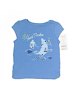 Gymboree Size 18-24 mo