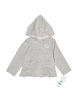 Calvin Klein Size 24 mo