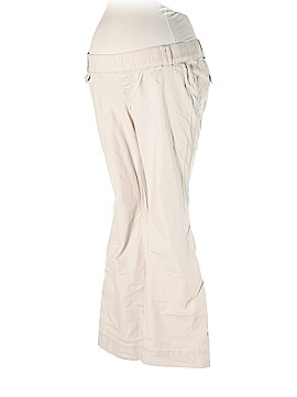 Old Navy - Maternity Size 8 Maternity