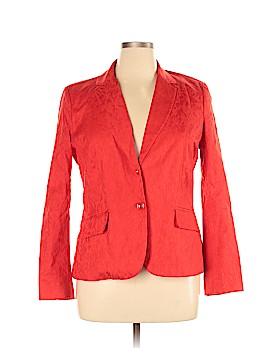 7th Avenue Design Studio New York & Company Size 14