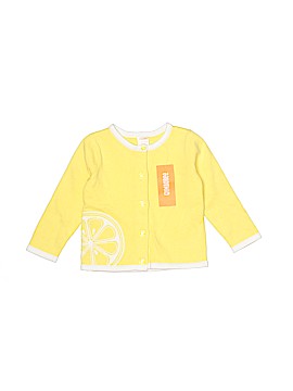 Gymboree Size 18-24 mo