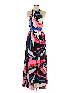 INC International Concepts Size 6