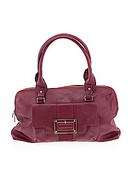 Liz Claiborne Shoulder Bag