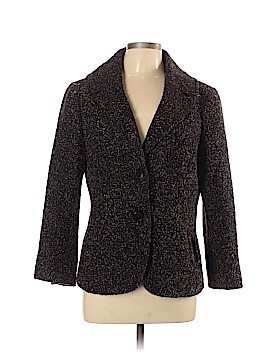 Lafayette 148 New York Size 12