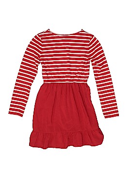 Gap Kids Dress (view 2)