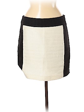 Banana Republic Factory Store Size 6