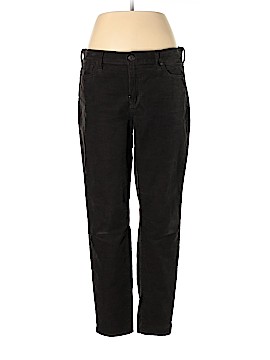 J.Crew Factory Store Size 31 waist