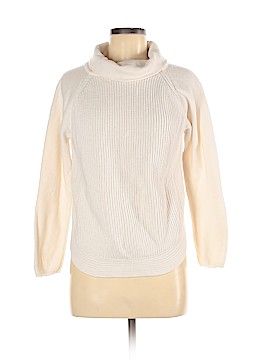 Ann Taylor LOFT Outlet Size Med Petite