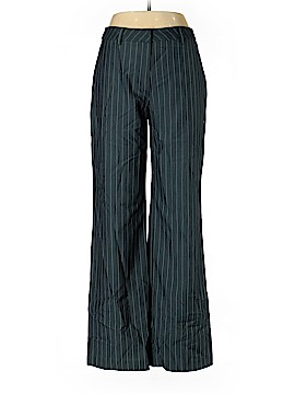 Gloria Vanderbilt Size 10