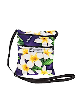 Assorted Brands Crossbody Bag