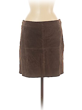 American Eagle Outfitters Size 8