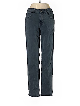American Eagle Outfitters Size 4