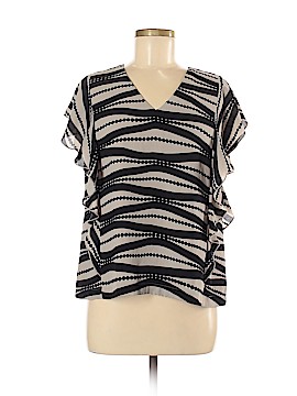 Ann Taylor Factory Size Med