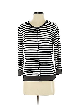 Cynthia by Cynthia Rowley Size Med