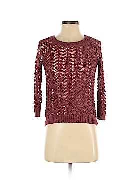 Fenn Wright Manson Size XS