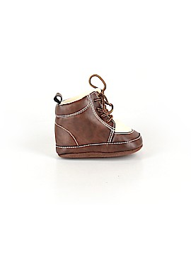 Rising Star Size 9-12 mo