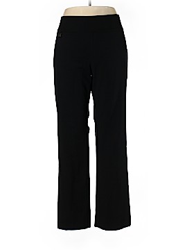 Slim-Sation by Multiples Size 16