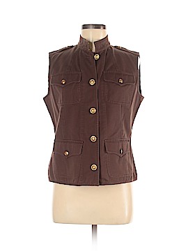 Lauren by Ralph Lauren Size 8