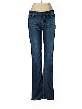 Rich & Skinny Size 27 waist