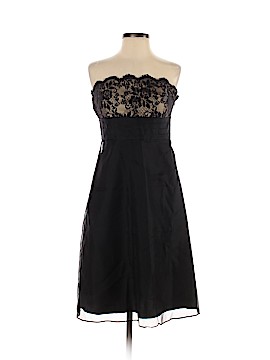 Ann Taylor Factory Size 6 Petite