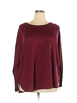 Lane Bryant Size 22 Plus
