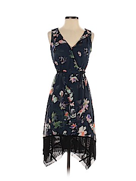 Simply Vera Vera Wang Size XS Petite