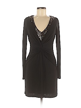 Mark + James by Badgley Mischka Size Med