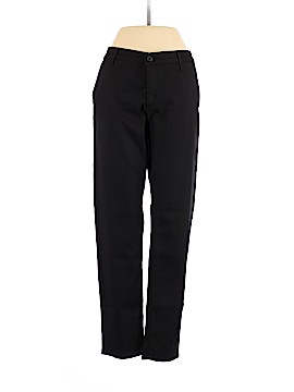 Adriano Goldschmied Size 27 waist