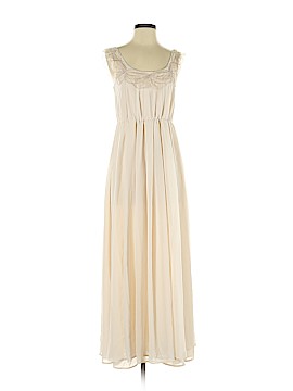 Conscious Collection by H&M Size 6