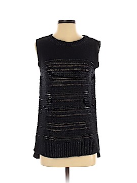 Banana Republic Heritage Collection Size Sm