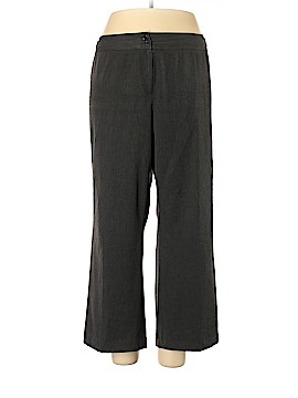 Jones New York Signature Size 18 Plus