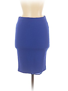 Boutique Moschino Size 6