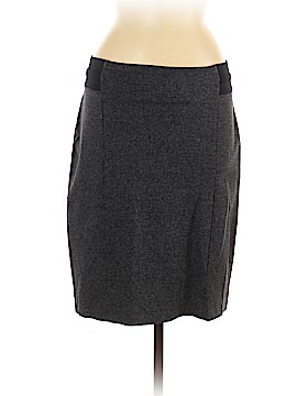 Ann Taylor Size Med Petite