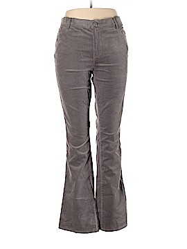 Ann Taylor LOFT Size 14